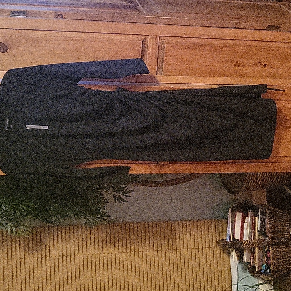 Banana Republic dress